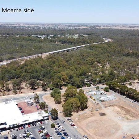 River Country Inn (Adults Only) Moama Luaran gambar