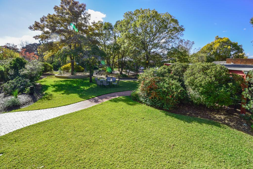 River Country Inn (Adults Only) Moama Luaran gambar