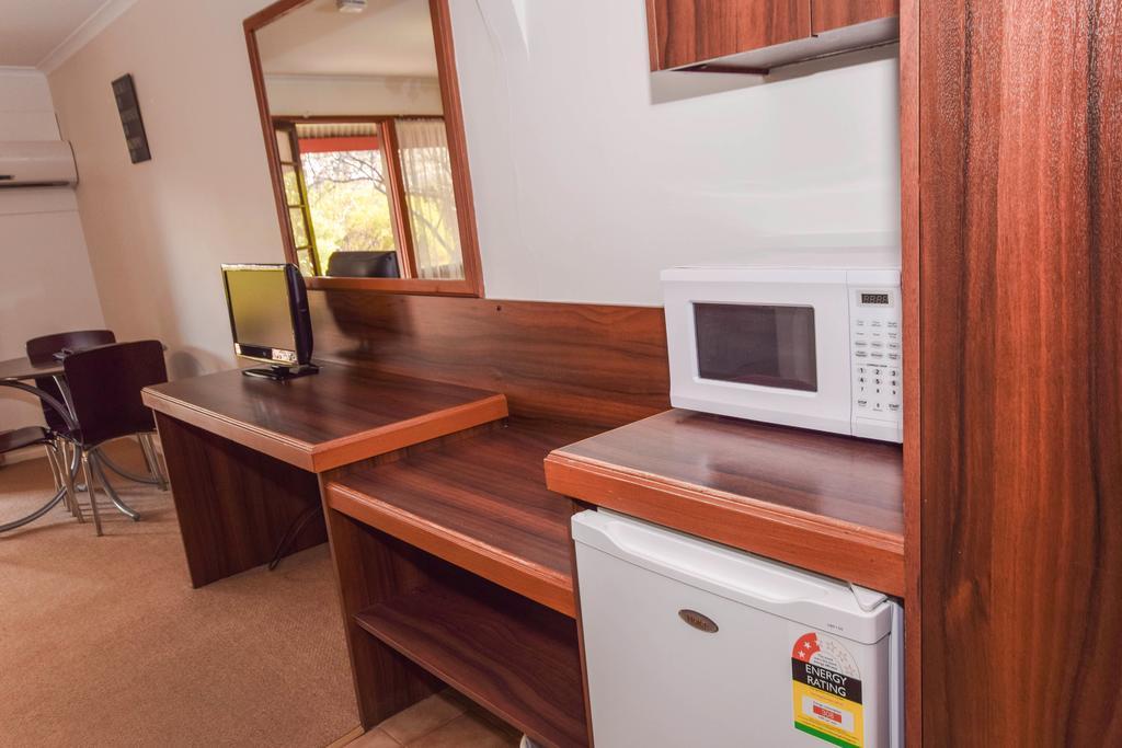 River Country Inn (Adults Only) Moama Bilik gambar