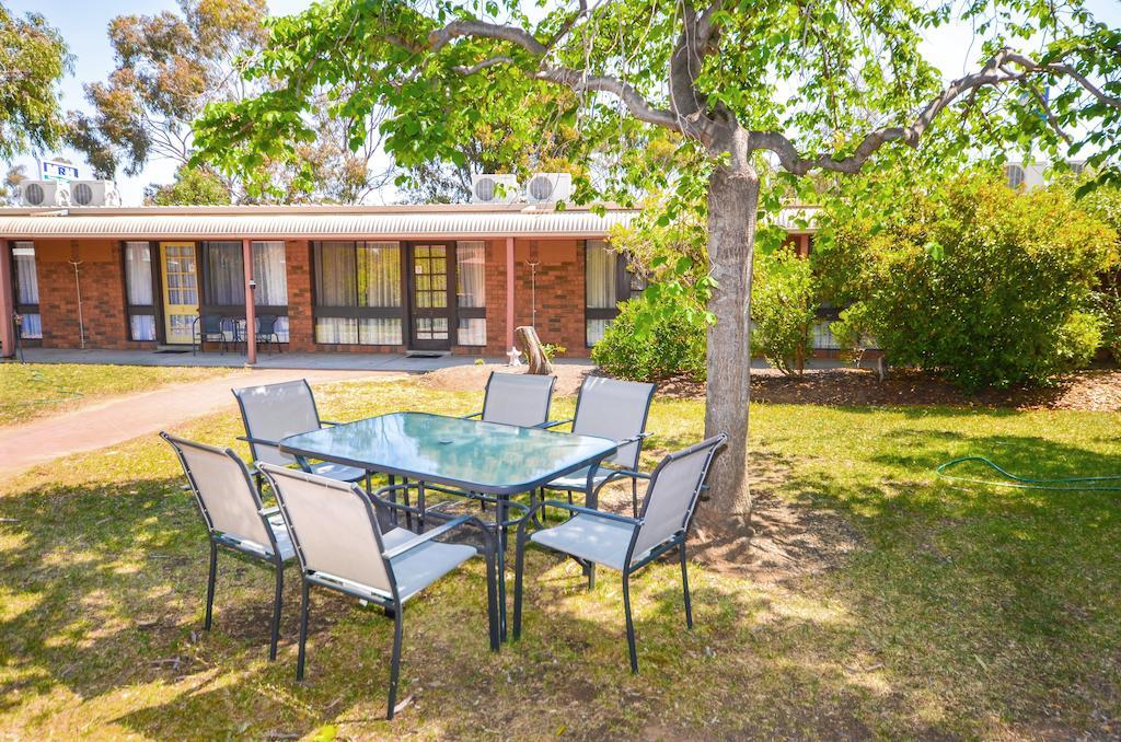 River Country Inn (Adults Only) Moama Luaran gambar