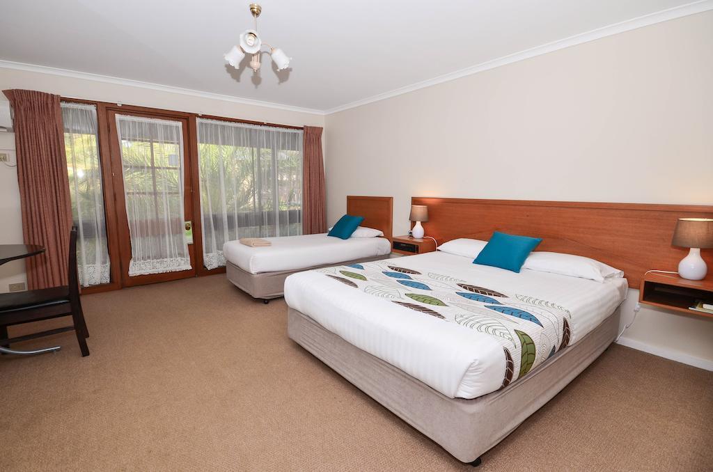River Country Inn (Adults Only) Moama Luaran gambar