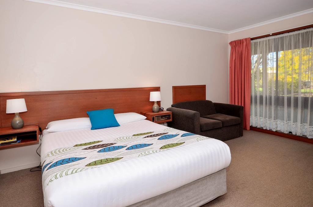River Country Inn (Adults Only) Moama Bilik gambar