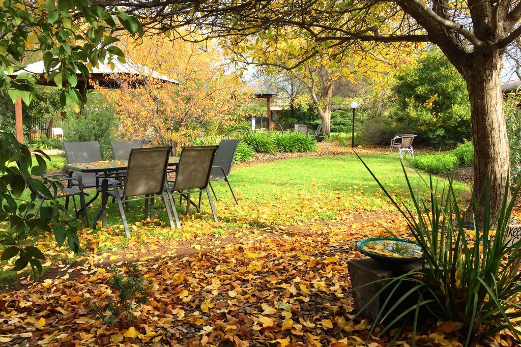 River Country Inn (Adults Only) Moama Luaran gambar