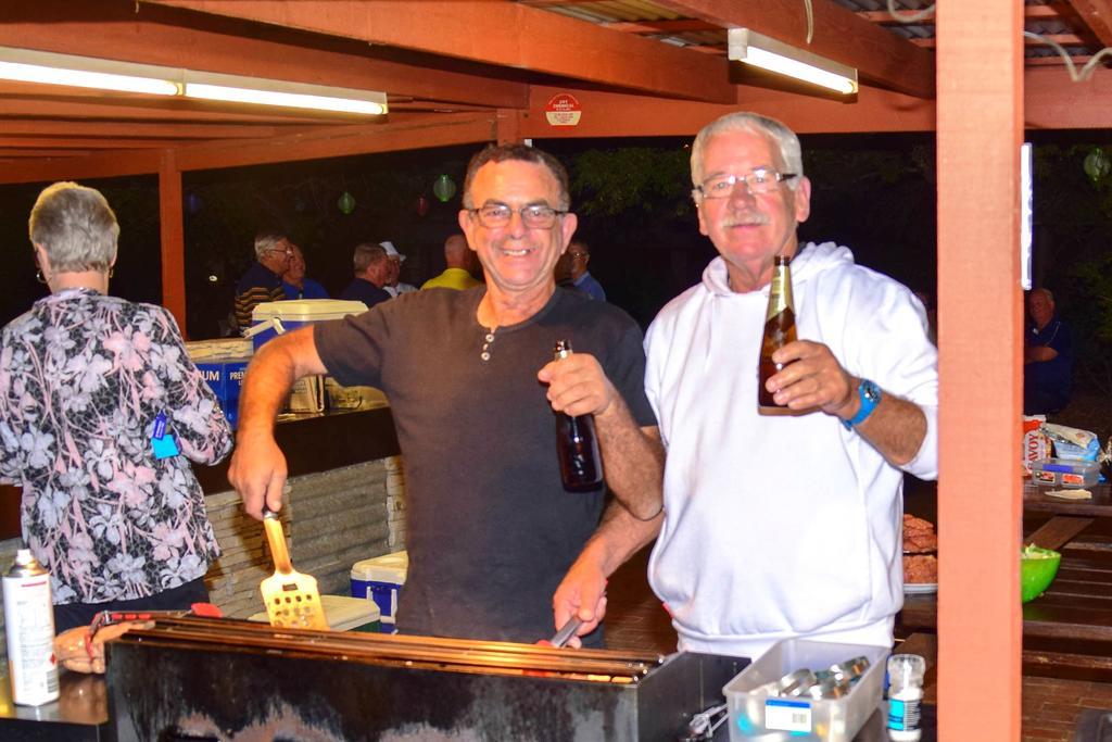 River Country Inn (Adults Only) Moama Luaran gambar