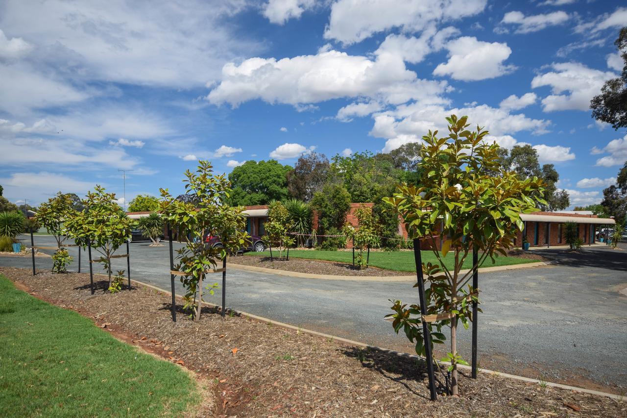 River Country Inn (Adults Only) Moama Luaran gambar