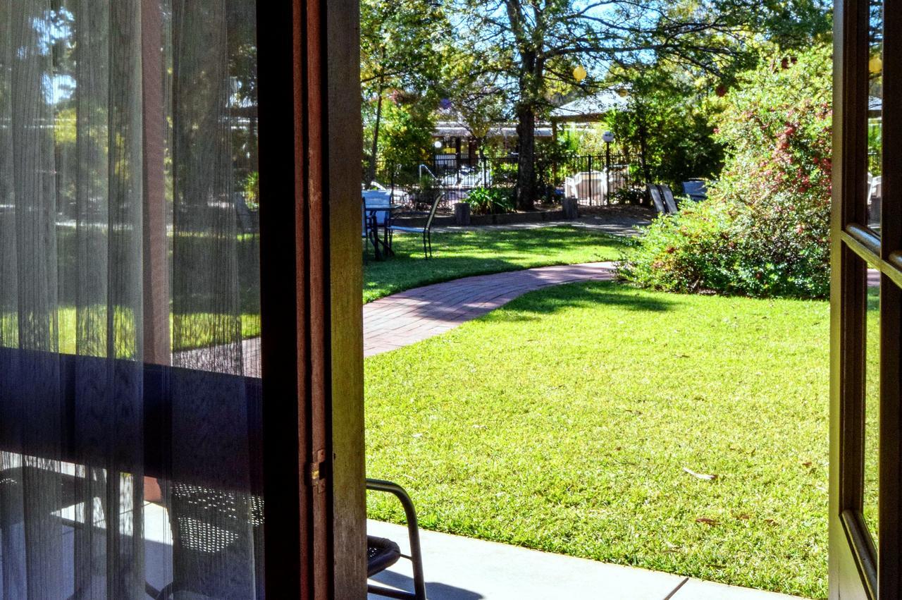 River Country Inn (Adults Only) Moama Luaran gambar