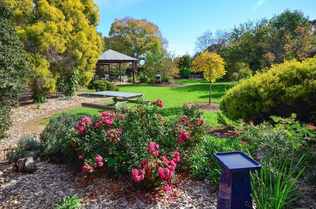 River Country Inn (Adults Only) Moama Luaran gambar
