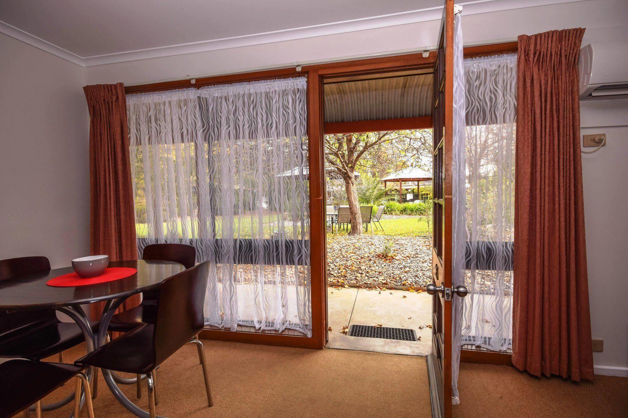 River Country Inn (Adults Only) Moama Luaran gambar