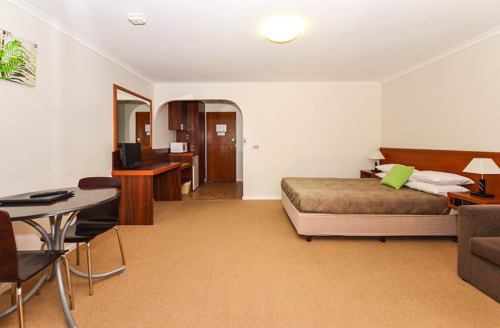 River Country Inn (Adults Only) Moama Bilik gambar