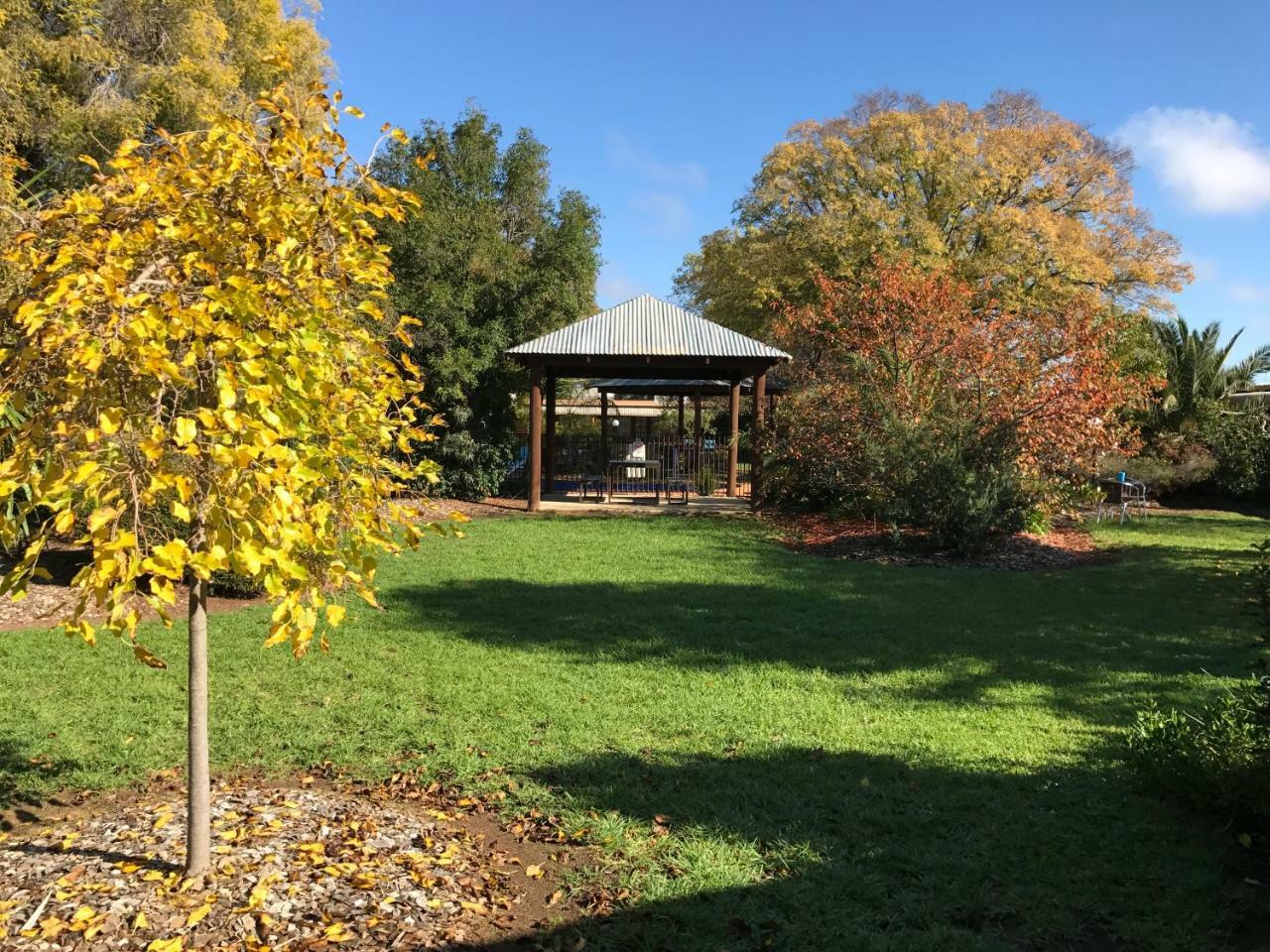 River Country Inn (Adults Only) Moama Luaran gambar